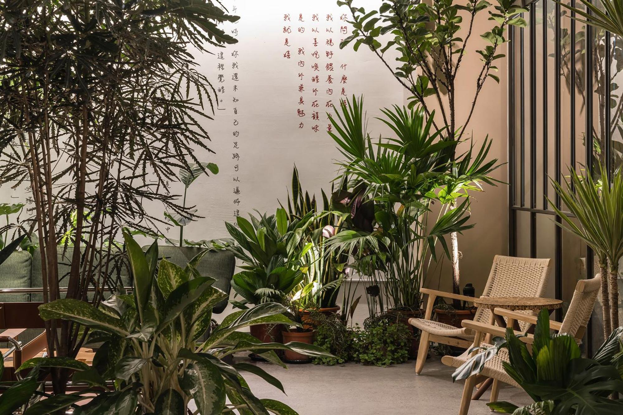 Si Hotel Taizhong Zewnętrze zdjęcie